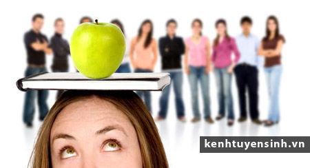 Du học Mỹ: Một lựa chọn đúng